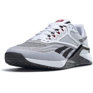 Reebok Nano X2. Excellent condition. Very lightly used!